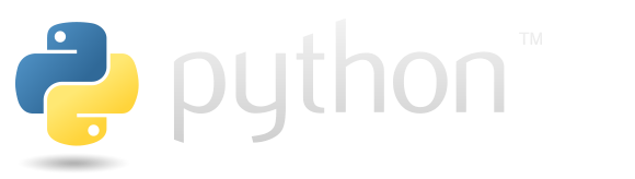 How to build and use Python 3.14.x on FreeBSD as the default version